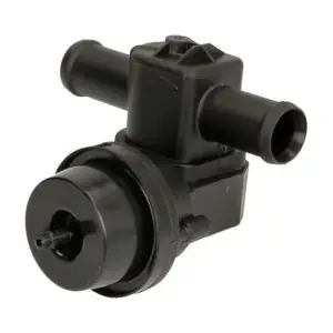 D0W001TT THERMOTEC