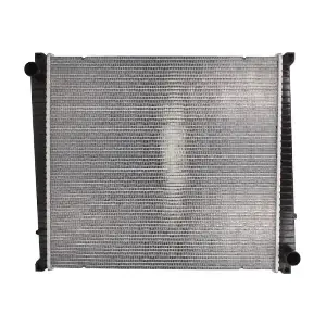D7RV012TT THERMOTEC