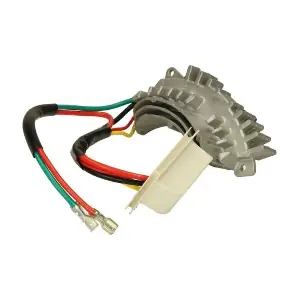 DEM003TT THERMOTEC