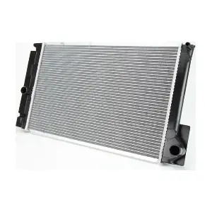 D72030TT THERMOTEC