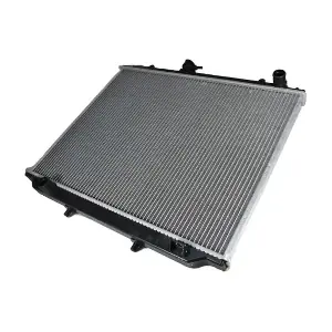 D71015TT THERMOTEC
