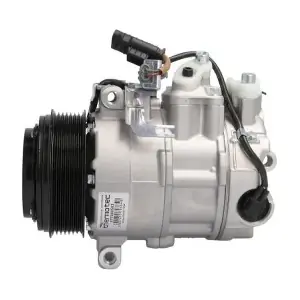 KTT090563 THERMOTEC