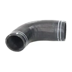 DCF069TT THERMOTEC