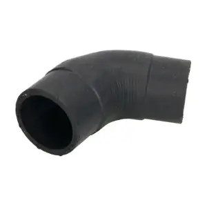 THERMOTEC DWF310TT