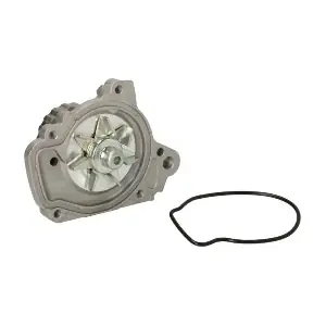 D14036TT THERMOTEC