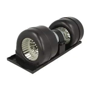 DDDA001TT THERMOTEC