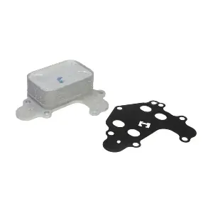 D4C013TT THERMOTEC