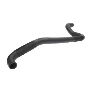 DWW046TT THERMOTEC
