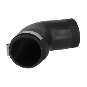 DCW075TT THERMOTEC