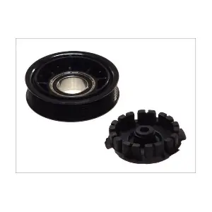 KTT040076 THERMOTEC