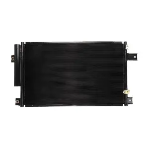 KTT110121 THERMOTEC