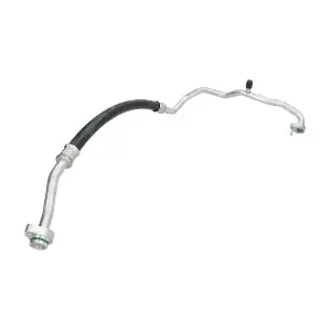 KTT160195 THERMOTEC