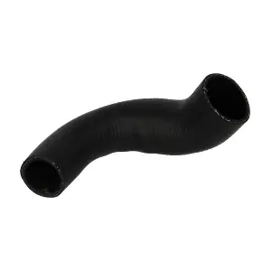 THERMOTEC DCW058TT