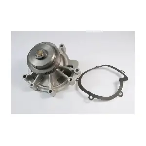 THERMOTEC D1P023TT