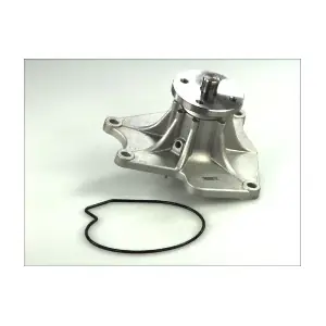 THERMOTEC D15000TT