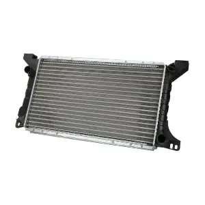 D7G007TT THERMOTEC