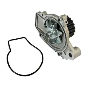 D14019TT THERMOTEC