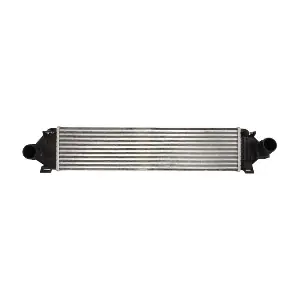 THERMOTEC DAG030TT