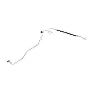 KTT160064 THERMOTEC