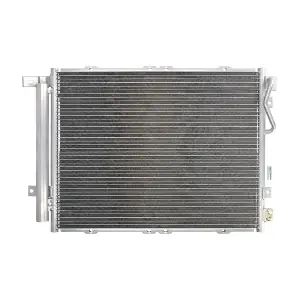 KTT110531 THERMOTEC