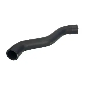 DWF010TT THERMOTEC