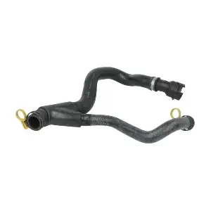 THERMOTEC DWG104TT