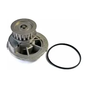 THERMOTEC D1X048TT