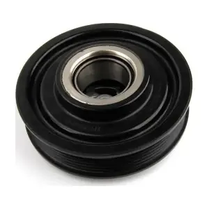 KTT040032 THERMOTEC
