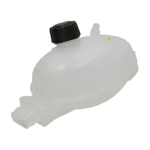 DBR009TT THERMOTEC