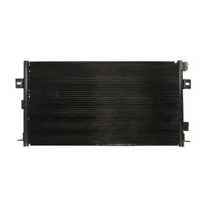 KTT110151 THERMOTEC
