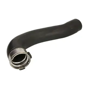 DCR173TT THERMOTEC