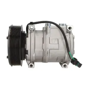 AT168543 TOYOTA