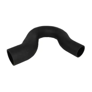 DCR001TT THERMOTEC