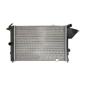 THERMOTEC D7X029TT