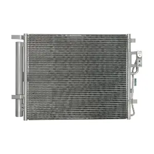 KTT110741 THERMOTEC