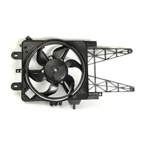 THERMOTEC D8F006TT