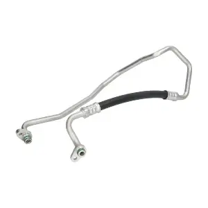KTT160086 THERMOTEC