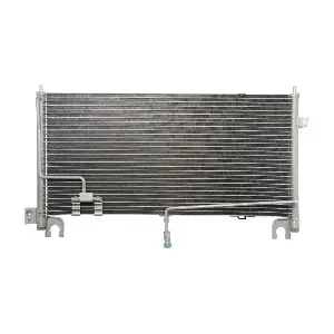 KTT110133 THERMOTEC