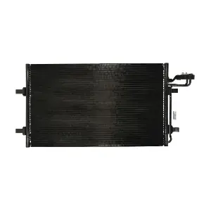 KTT110117 THERMOTEC