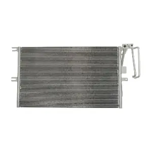 THERMOTEC KTT110005