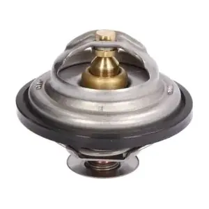 D2IV004TT THERMOTEC