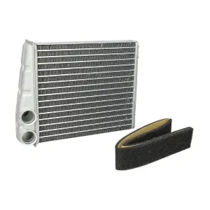 D6M009TT THERMOTEC