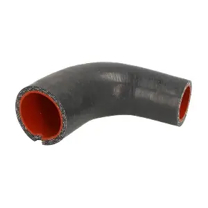 DC0502TT THERMOTEC