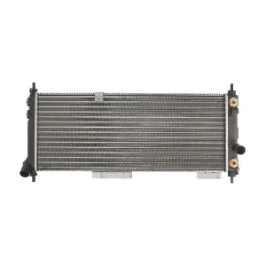 D7X046TT THERMOTEC