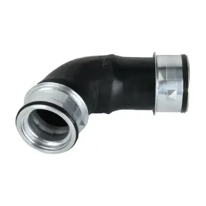 DCW045TT THERMOTEC