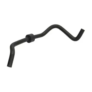 DWW034TT THERMOTEC