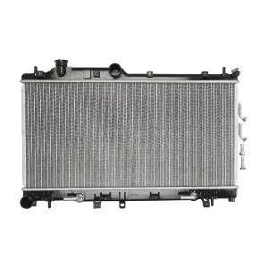 THERMOTEC D77013TT
