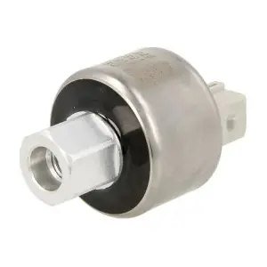 KTT130041 THERMOTEC