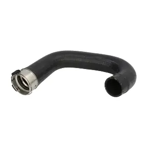 DCX128TT THERMOTEC