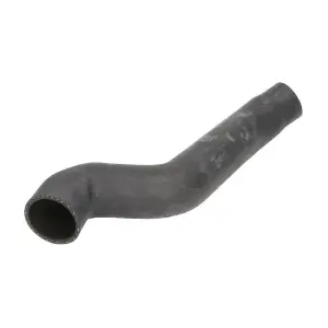DCV016TT THERMOTEC